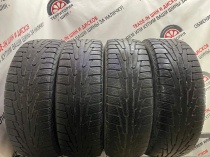 Nokian Nordman RS2 SUV R18 235/65