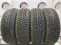 Vittos VWS31 R18 225/60