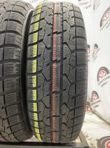 Toyo Observe Garit GIZ 175/65 R14
