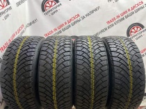 BFG G-FORCE STUD R16 205/55