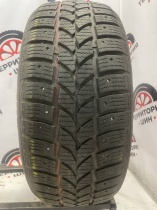 Tigar Sigura Stud 215/55 97Т R16