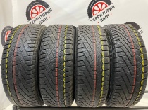 Continental ContiVikingContact 5 195/65/15