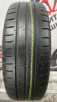 Michelin Energy Saver R15 195/65