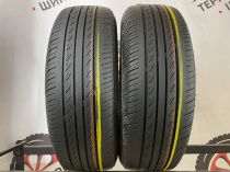HiFly HF-201 R14 185/70