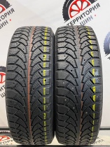 Kama Euro-519 R16 205/60