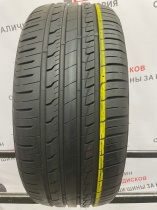 IRONMAN iMove Gen2 AS 235/50 97W R18