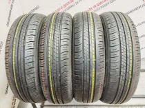 Dunlop Enasave EC300+ R14 165/65