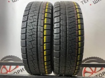 Pirelli Ice Assimetrico R14 175/65