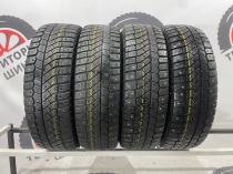 Viatti Brina Nordico V-522 R15 185/65