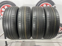 Laufenn G Fit EQ+ R14 185/65