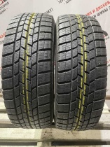 Goodyear Ice Navi 6 R15 185/60