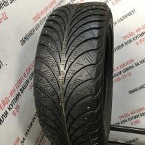 Goodyear UltraGrip Extreme R17 225/55