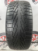 Nokian Tyres Hakkapeliitta 7 SUV R20 265/50
