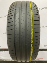 Pirelli Scorpion  255/45 100V R19