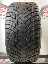 Nokian HKPLT 8 SUV R20 275/45