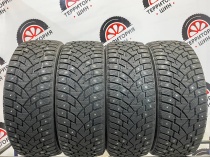 Zeta Antarctica Sport R20	245/45