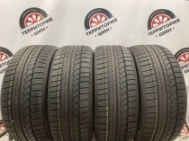 Kumho Solus KH23 R19 245/45