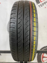 Yokohama A.Drive R14 185/70