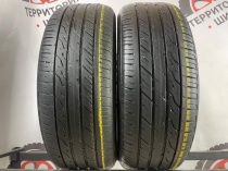 Landsail LS588 SUV R17 215/60
