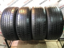 Bridgestone Dueler H/T R22 275/50.