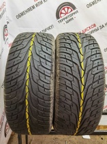 Hankook Ventus ST RH06 R20 275/55