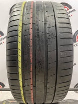 Pielli P Zero PZ4 R21 315/35