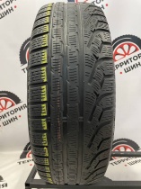 Pirelli Winter Sottozero 210 R16 215/65