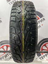 Yokohama Ice Guard IG55 R16 215/70