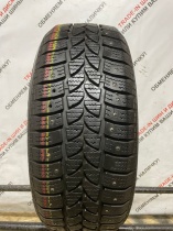 Kormoran Stud Extreme R16 20555