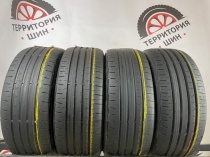Continental CPC5 R15 195/55