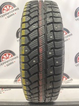 Cordiant Polar 2  R13 175/70