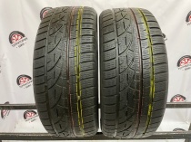 Hankook Winter i*cept evo  R18 225/45 95V