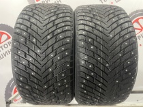 iLink Wintervorhut Stud II R21 315/35