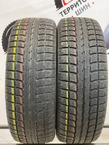 Maxtrek Trek M7 R16 205/60