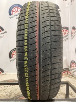 КАМА (Нижнекамский шинный завод) Кама 217175/70 R13