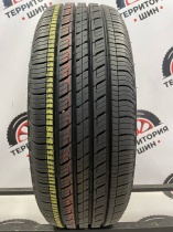 Nexen  Milecap Taxi 215/65 R15