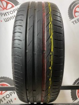 Bridgestone Turanza T001 R16 215/60