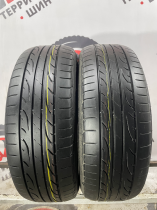 Dunlop SP Sport LM704 R16 205/60