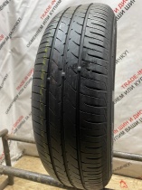 Toyo NanoEnergy 3  R13 155/70