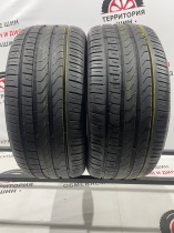 Pirelli Cinturato P7 R17 245/45