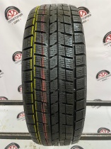 dunlop DSX 205/60 R16