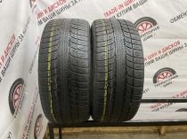 Triangle Snow Lion TR777 225/50 R17 98H