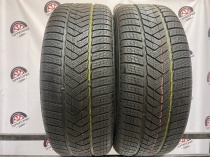 Pirelli Scorpion Winter R20 255/55 110V