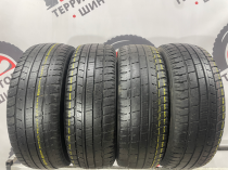 Amtel Cruiser 4x4 R16 215/65