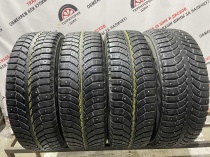 Bridgestone Blizzak Spike-01 R15 185/65