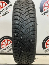Cordiant Snow Cross2 R14 175/65
