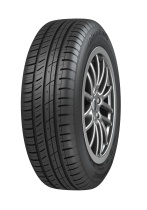 CORDIANT SPORT 2 PS 501 R13 175/70 82T