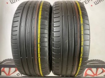Cordiant Sport 3 R17 225/50
