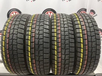 Dunlop WinterMaxx WM01 175/65 R 14