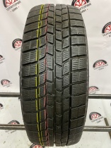 GoodYear IceNavi  6 R16 215/65 98Q